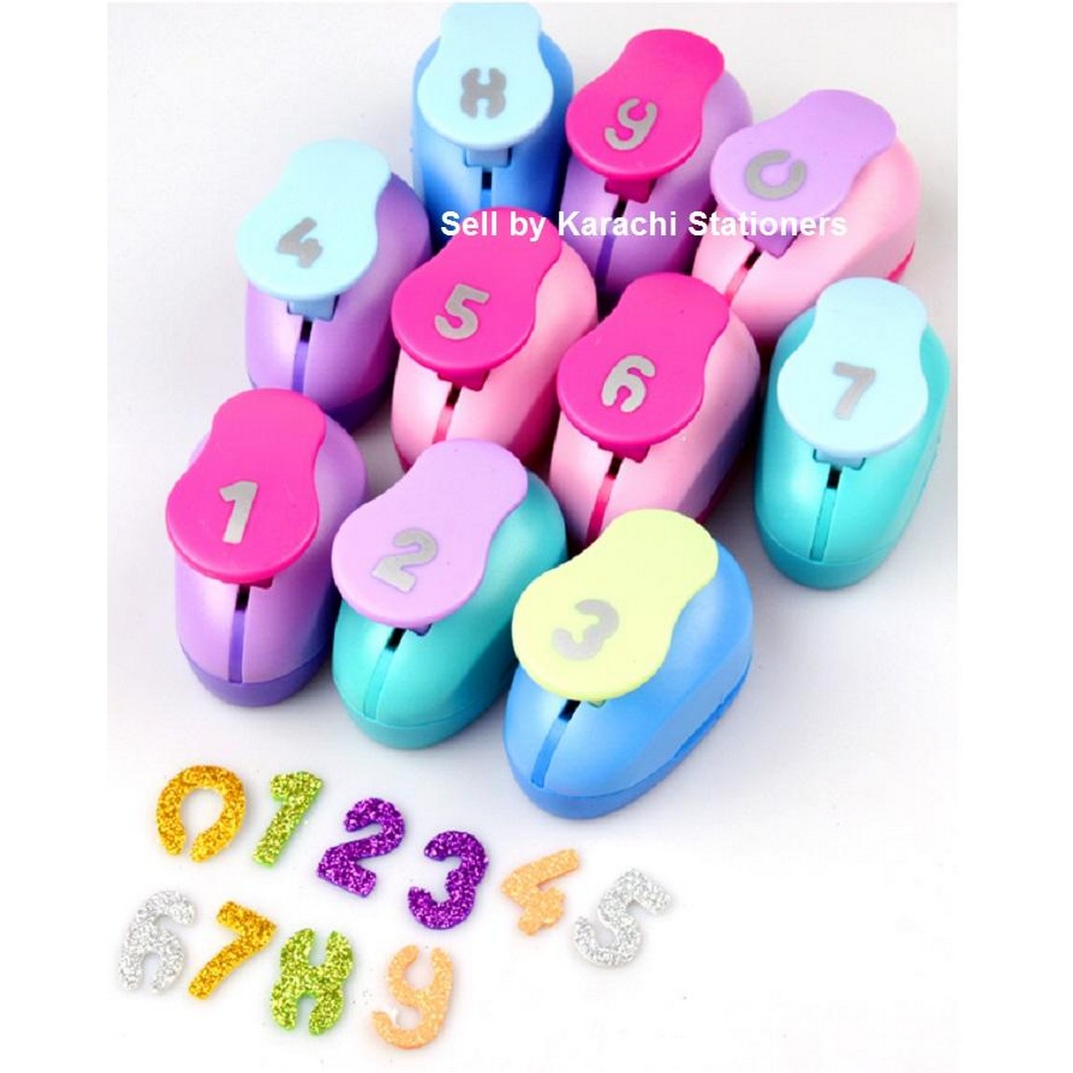 Discover 138+ decorative paper edge punch seven.edu.vn
