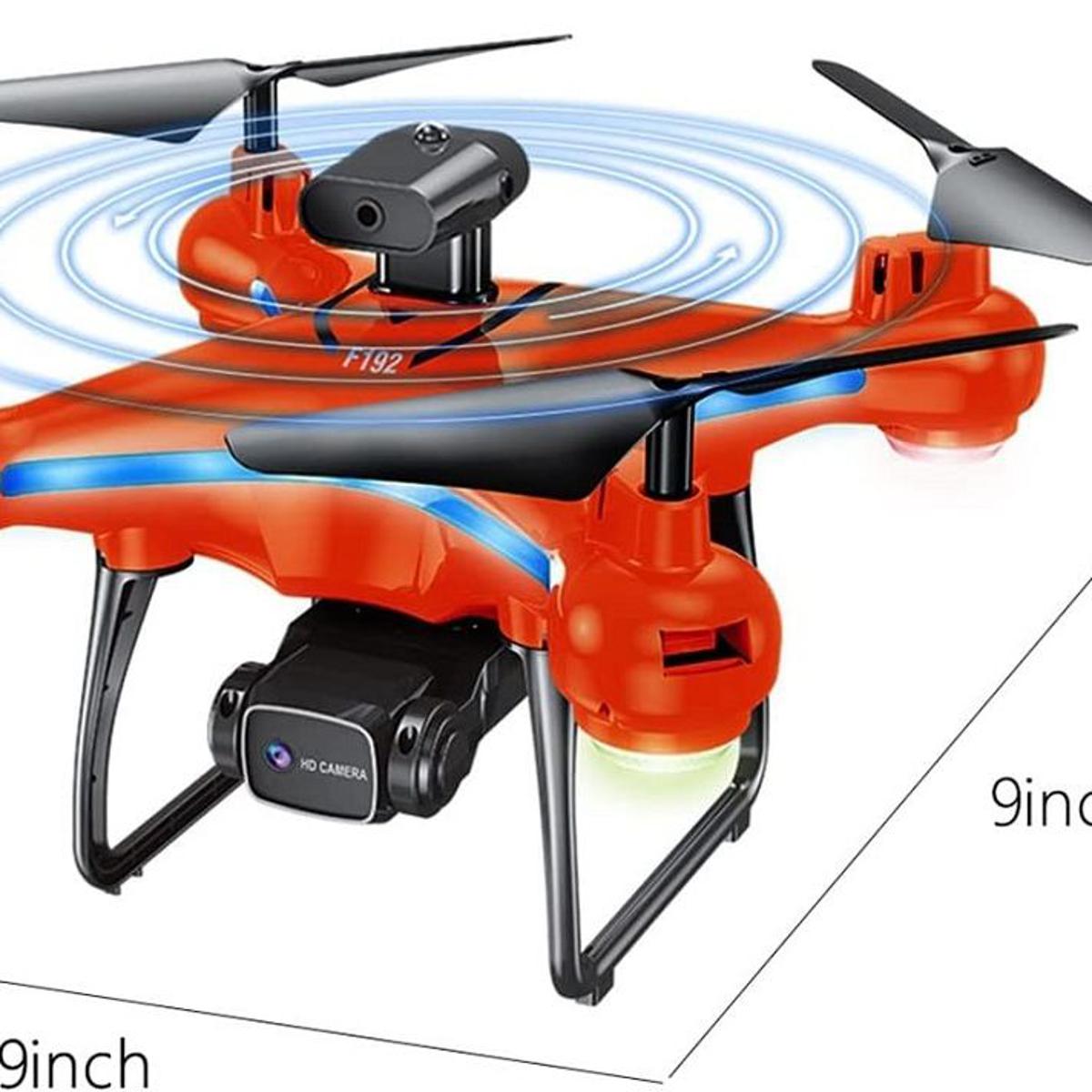 Drone Camera Price Flipkart atelieryuwa.ciao.jp