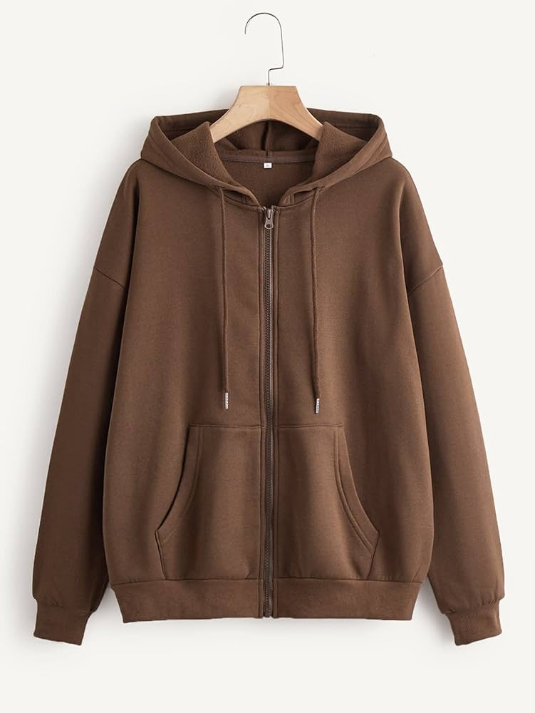 Comfortable Zipper Hoodie For Mens & Womens