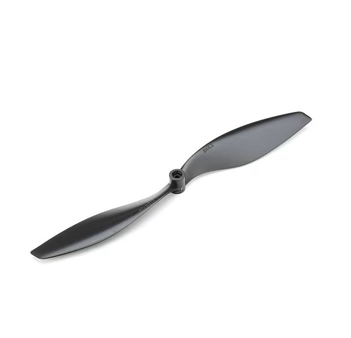 2Pcs Slow Fly Propeller EP-8060 RC Airplane aircraft
