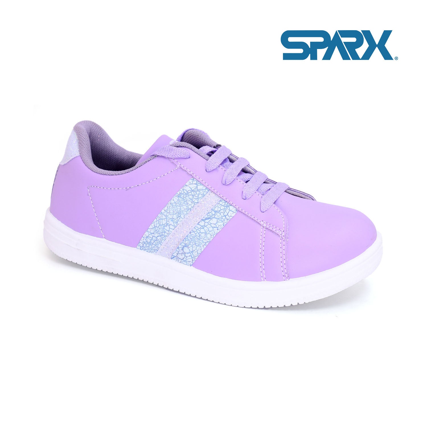 Amazon Bata Sparx School Shoes School Shoes Sparx Formal Shoes