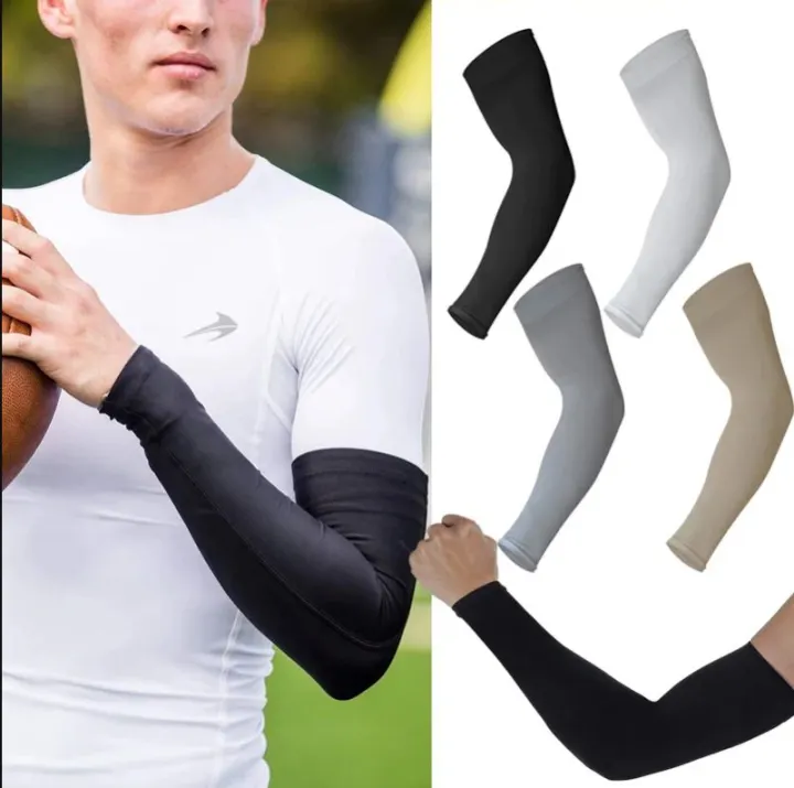 Best Arm Sleeves For Sun Protection atelieryuwa.ciao.jp