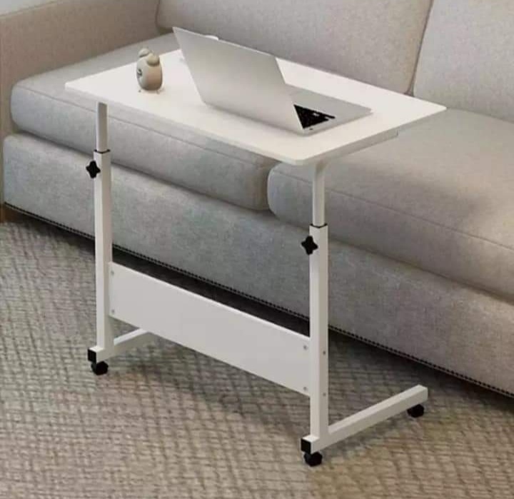 Adjustable Laptop table,Study table Side table,Office table,Executive ...