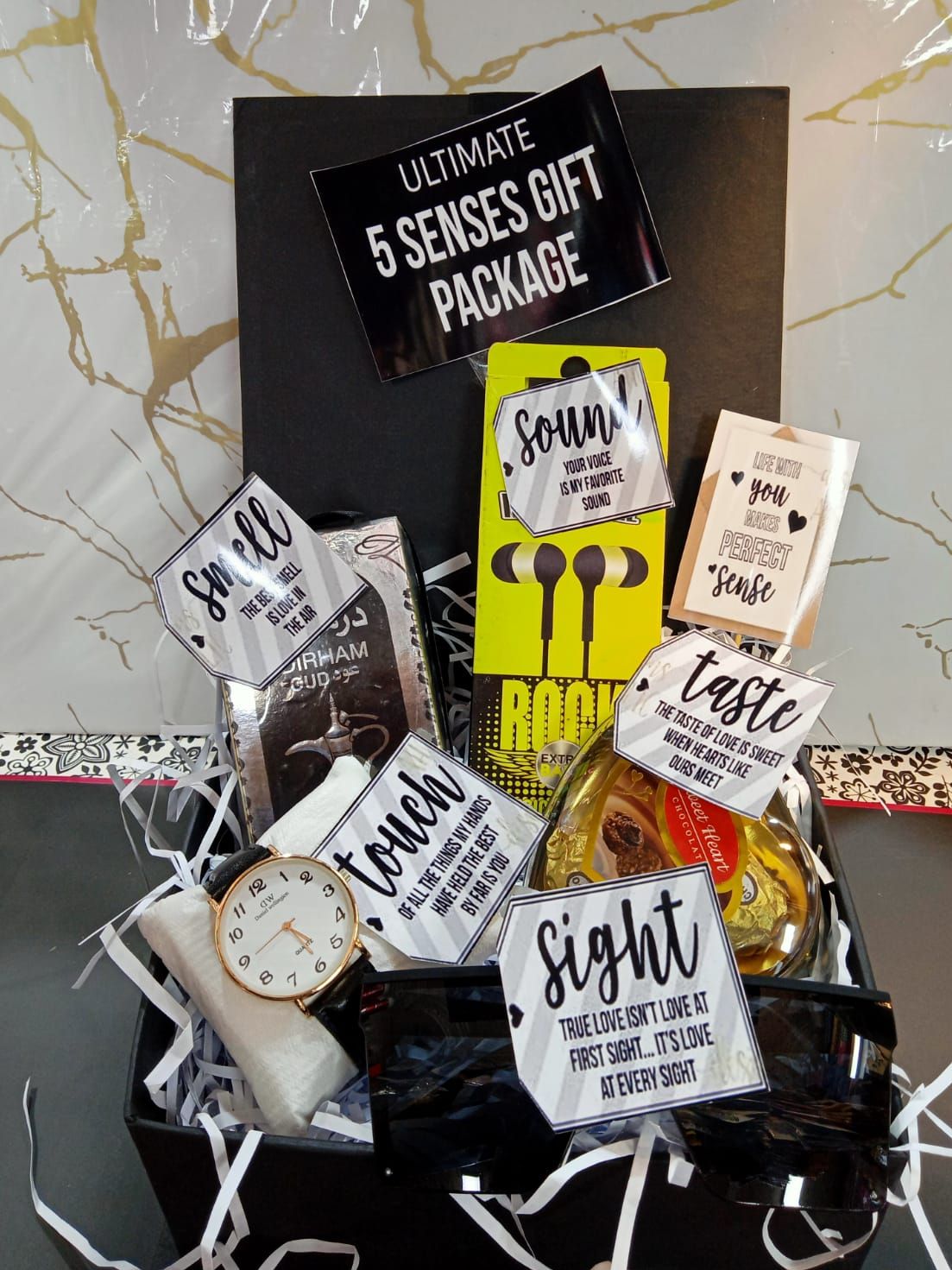 Engagement Gifts Gift For Fiance Male On His Birthday Gifts For