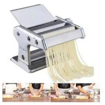noodle maker online