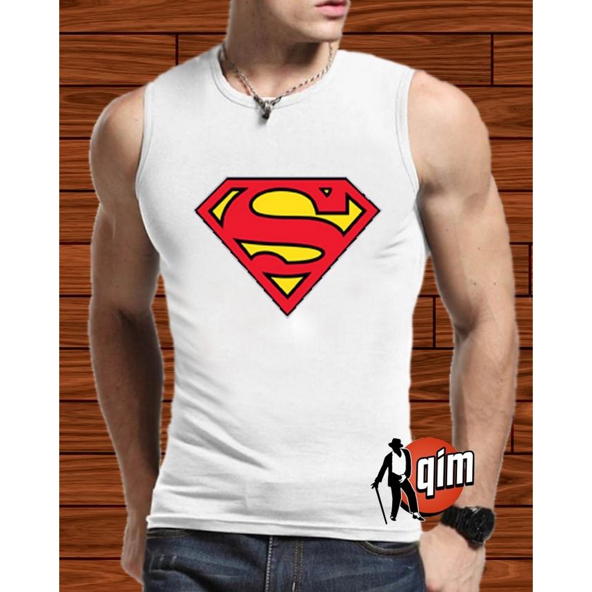 superman sando online
