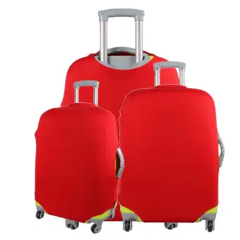 luggage clearance sale