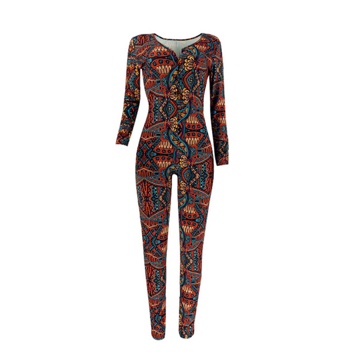 daraz jumpsuits