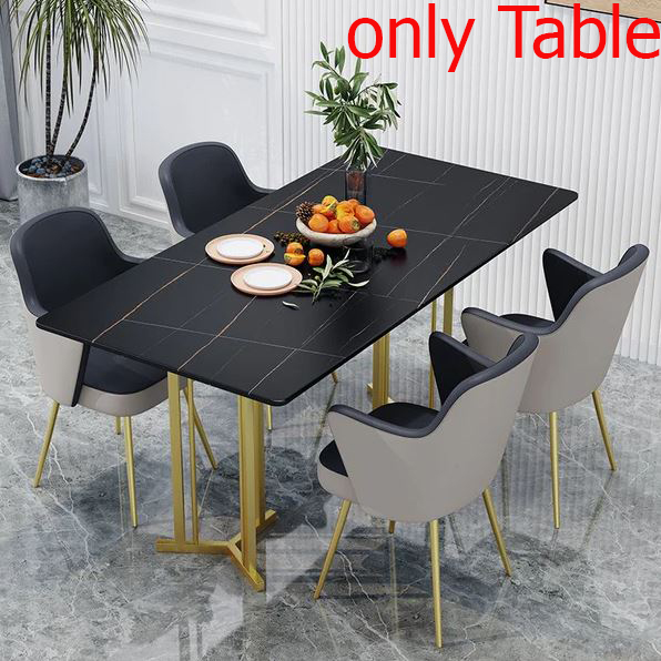 Daraz dining deals table