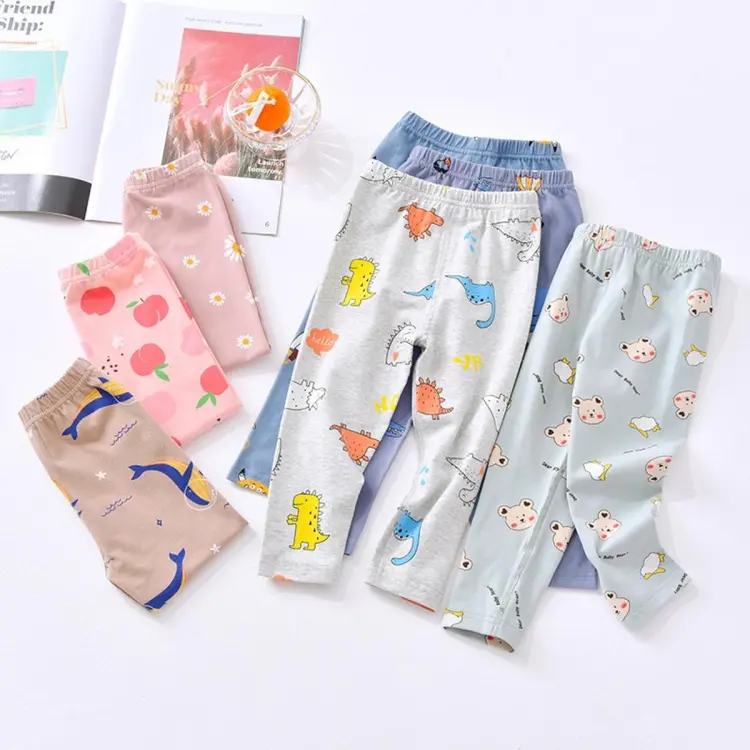 Discover more than 153 kids cotton trousers super hot - camera.edu.vn