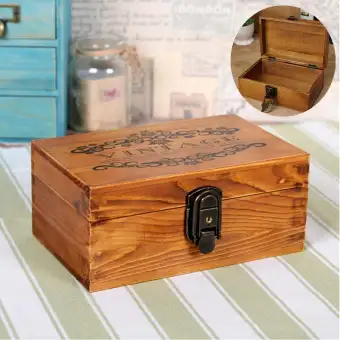 jewellery box with lock online