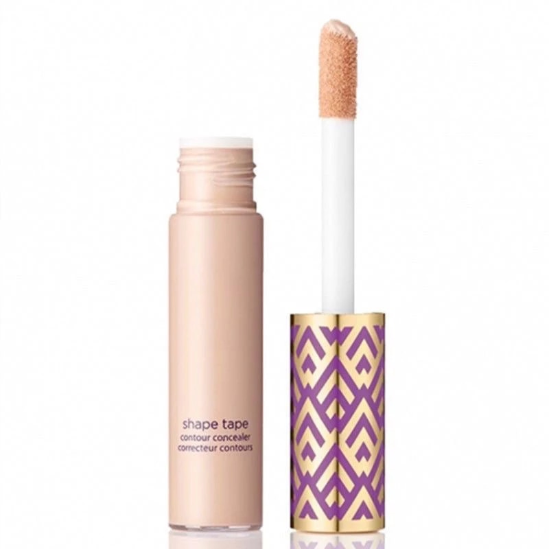 Waterproof Concealers Long Lasting Moisturizing Basic Foundation Makeup