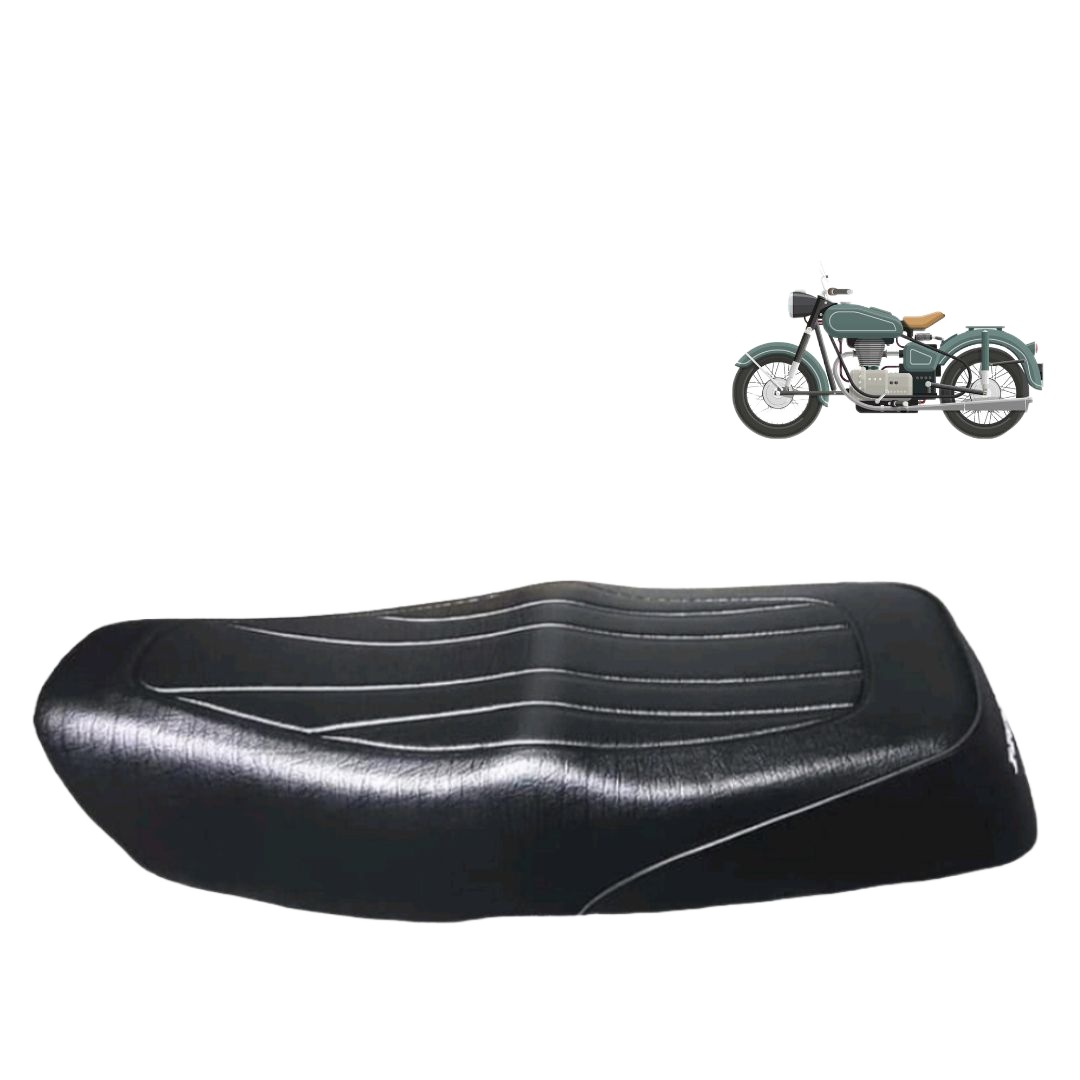 Motorcycle seat cover price online