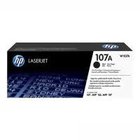 hp m107w toner