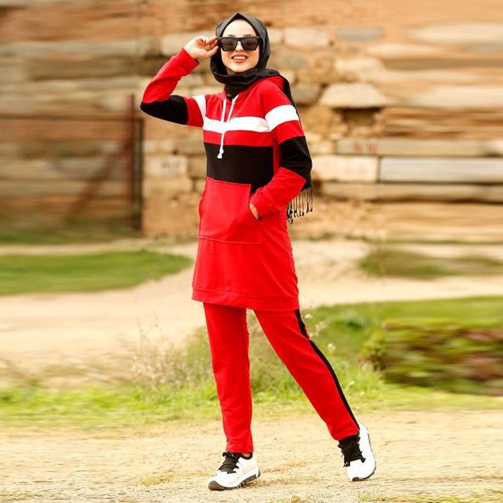 tracksuit daraz