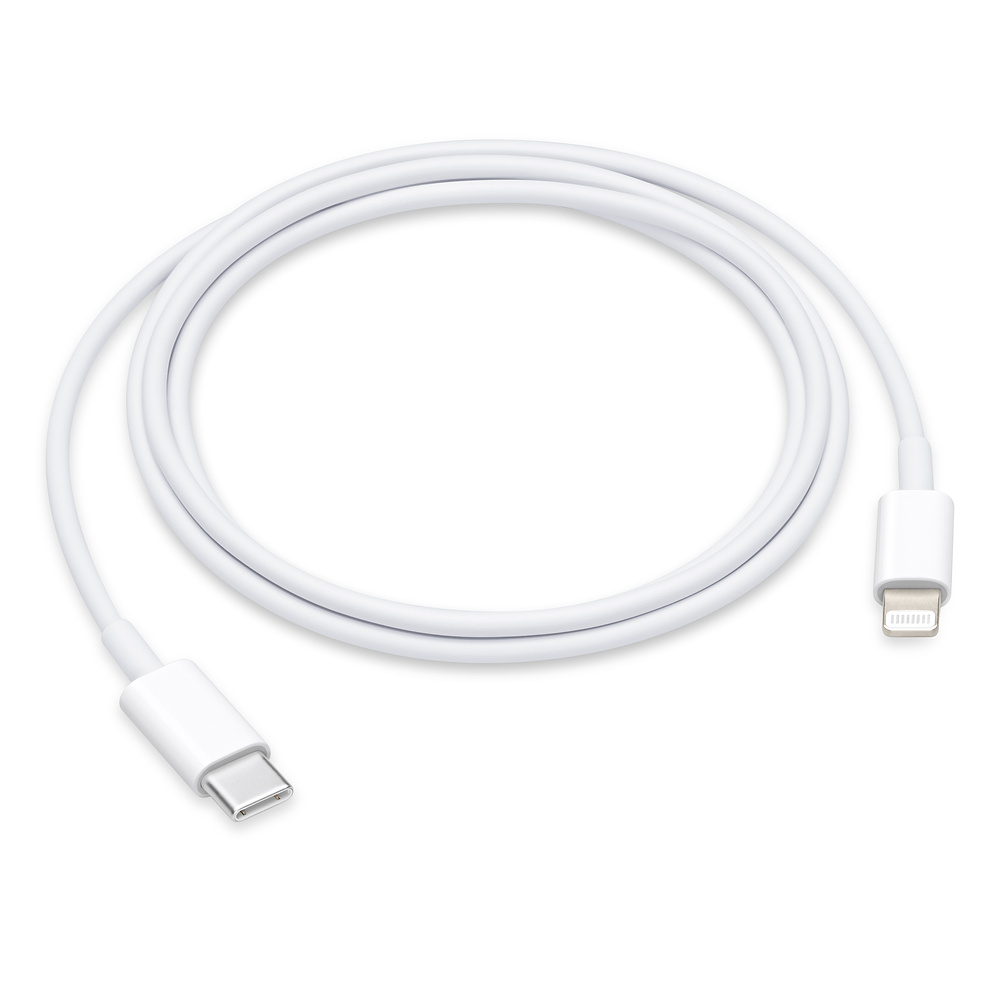 Cargador Airpods Pro Charging Lead Charging Cord Data Cable Cable