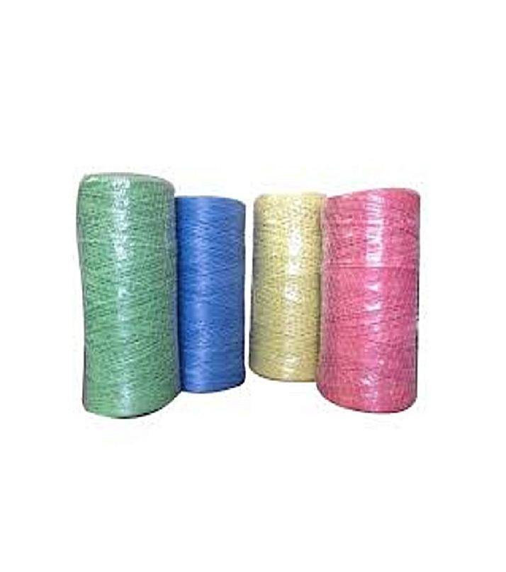 Plastic Rope For Moving /gripping Equipment/packing Price in Pakistan