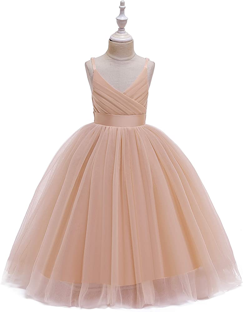 birthday dress for 18 years girl