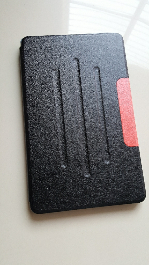 Docomo D01j Tab Folio Book Tablet Cover 8 4 M3 Huawei Tablet Cover Buy Online At Best Prices In Pakistan Daraz Pk