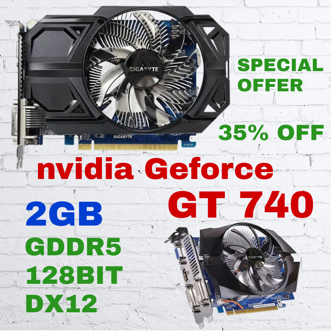 750 Ti Geforce Gtx 660m Gtx 660 Gtx 750 Ti Vs 550 Ti Upgrade Your