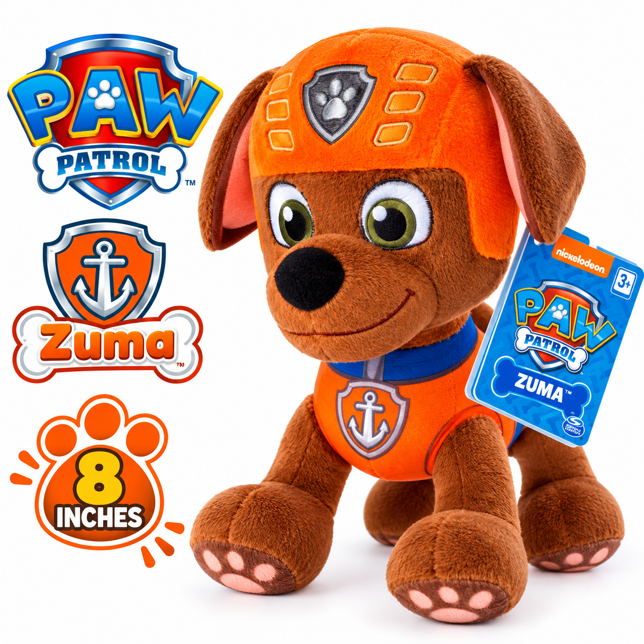 Zuma