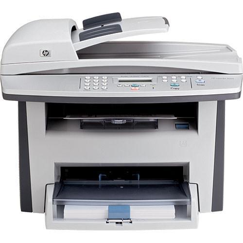 printer price scanner