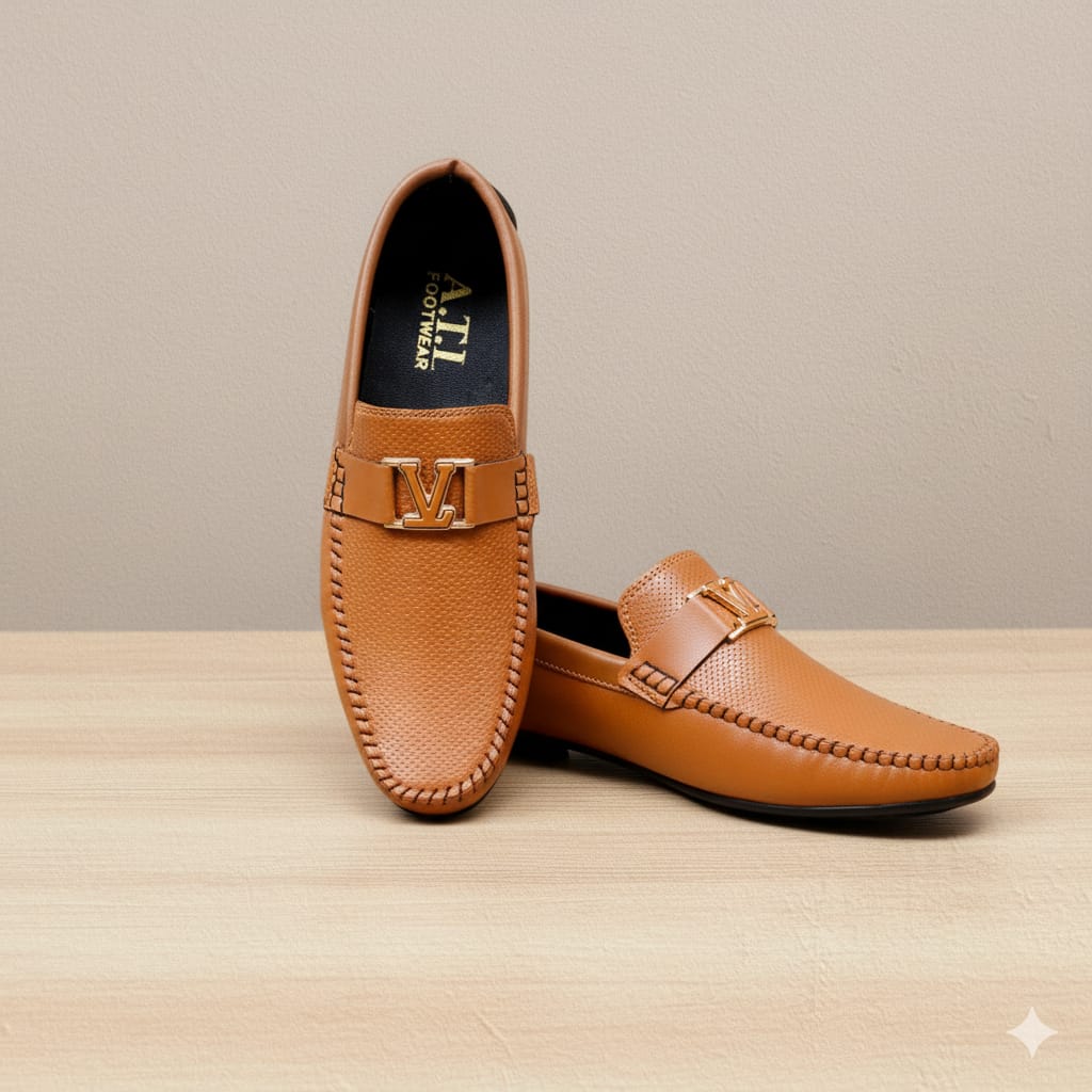 Formal shoes for men || Shoes for men || Loafers for men || New trending loafers