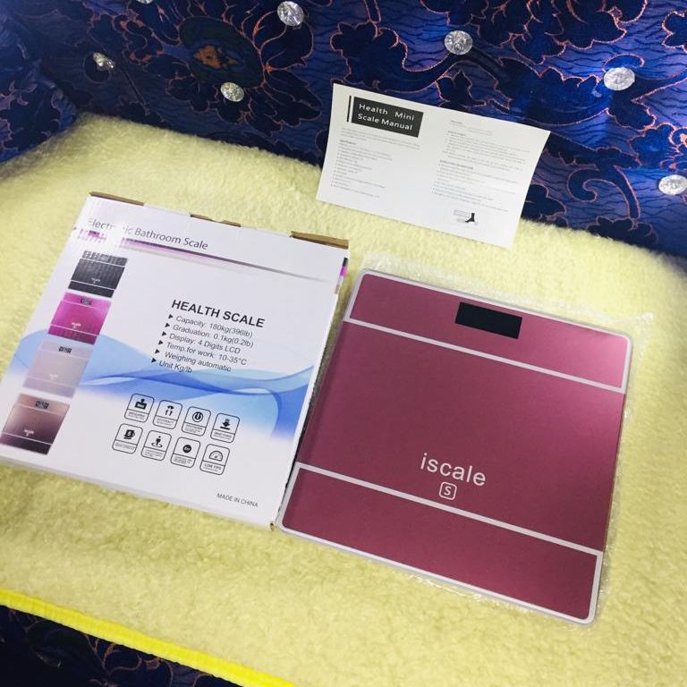 Human Body digital weight machines Weighing Accurate Health Scale Portable Home Intelligent Electronic Scale Fashion Weight Scale Analog Weight  Machine Scale Digital Body Machine  Digital Weight Machine Body weight Machine