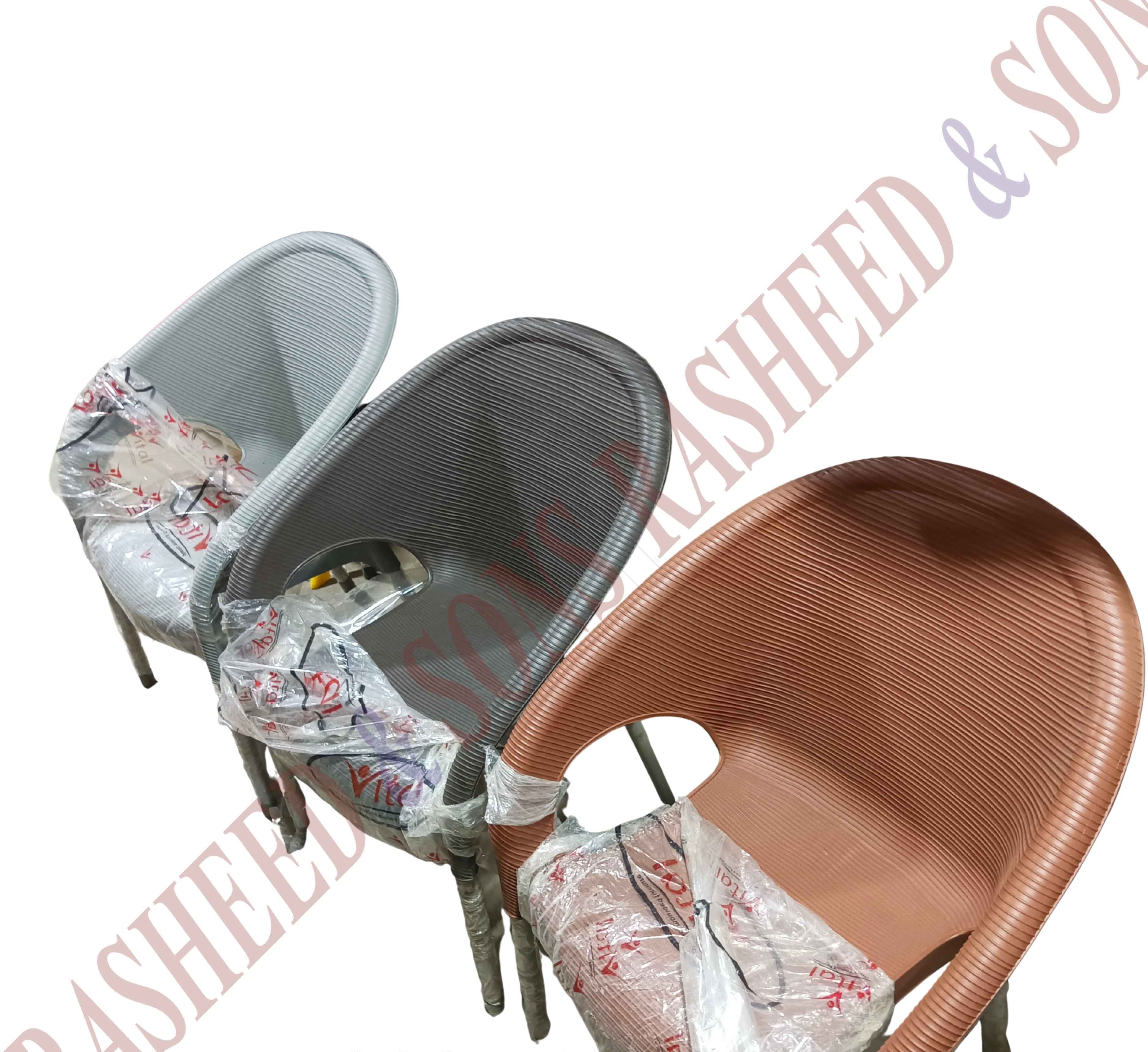 Plastic Chair New Chair Wavy Sofa Chair Outdoor Chair Living Room Chair Multi-Purpose Plastic Wavy Chair – New Chair for Home, Office, or Outdoor Seating   Stylish Plastic Sofa Chair – Wavy Design for Living Room, Patio, and Outdoor Spaces  Wavy Sofa