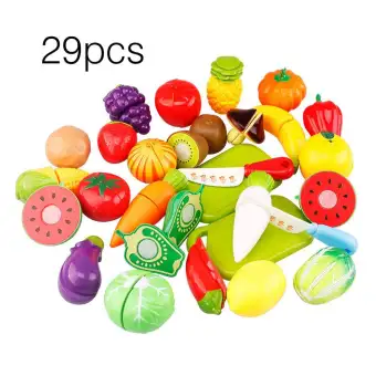 fruits and vegetables toys online