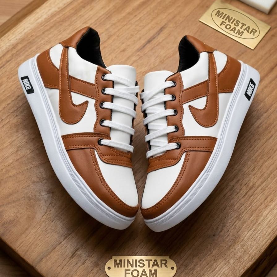 Sneakers for men || New stylish sneakers for men || Trending sneakers for men