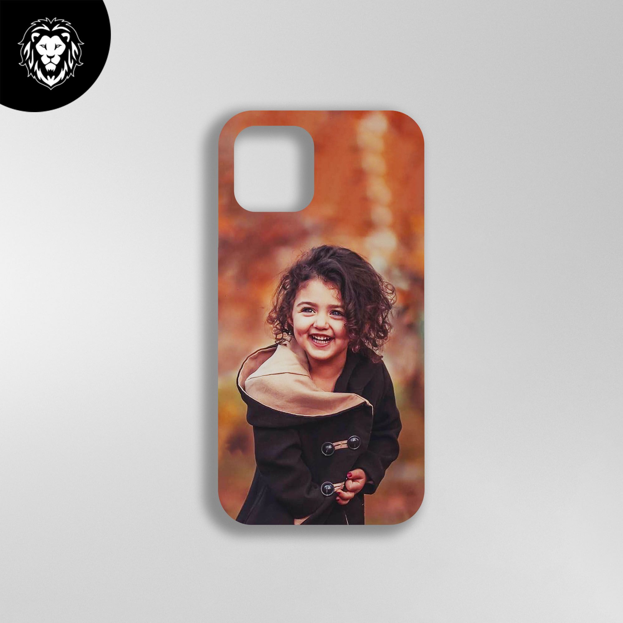 Apni Photo Kaise Lagaye Pic Wala Mobile Cover Par Photo Kaise