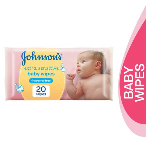 johnson wipes price