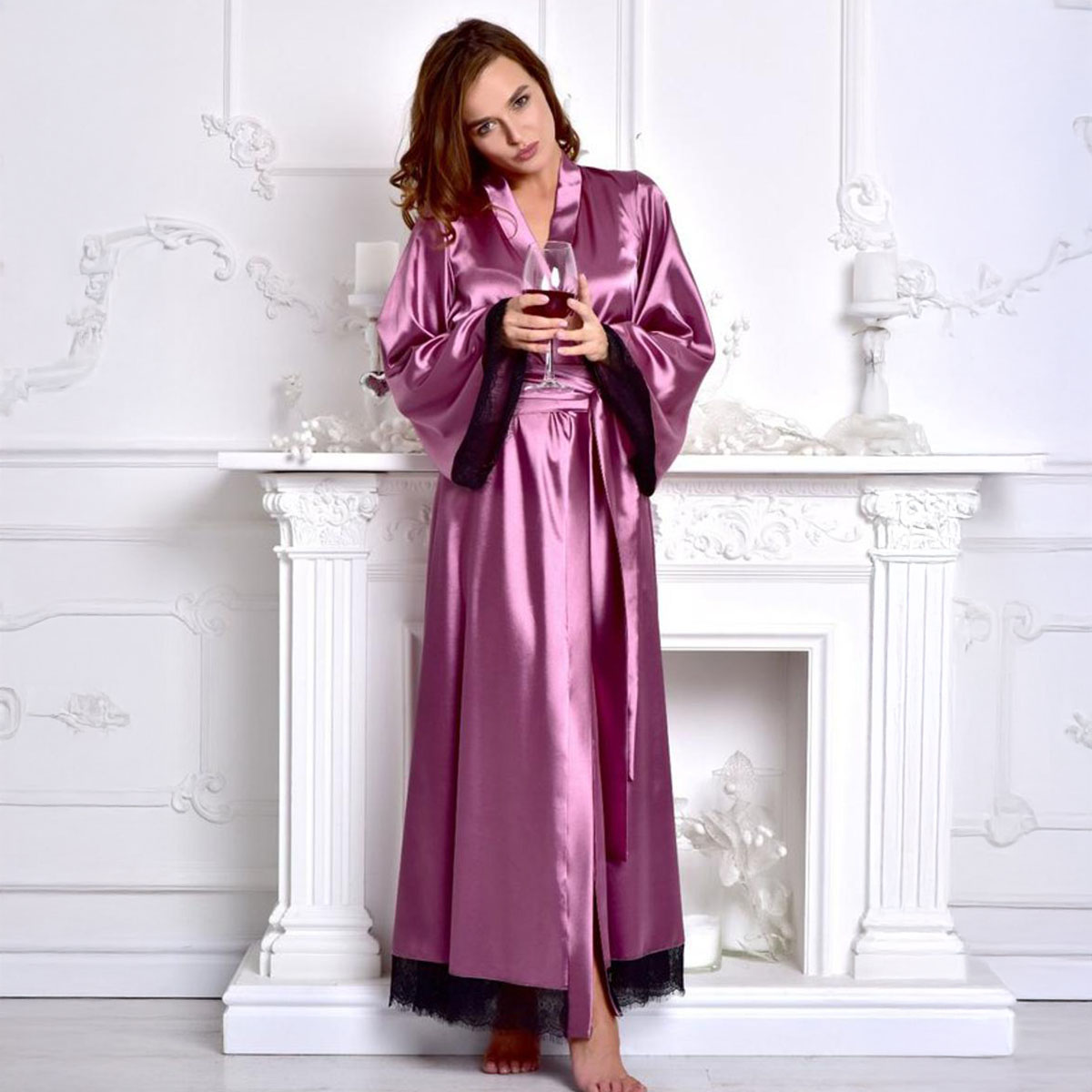 Cotton Night Design Of Nighty Gown Hot Romantic Sexy Sleepwear Women Set Plus Size Lingerie Pieces Cotton Night Design Of Nighty Gown Hot Romantic Sexy Sleepwear Women Set Plus Size Lingerie Pieces