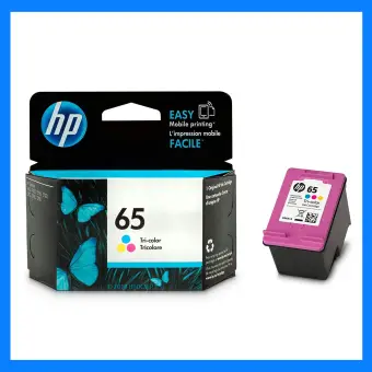 best buy 65 ink