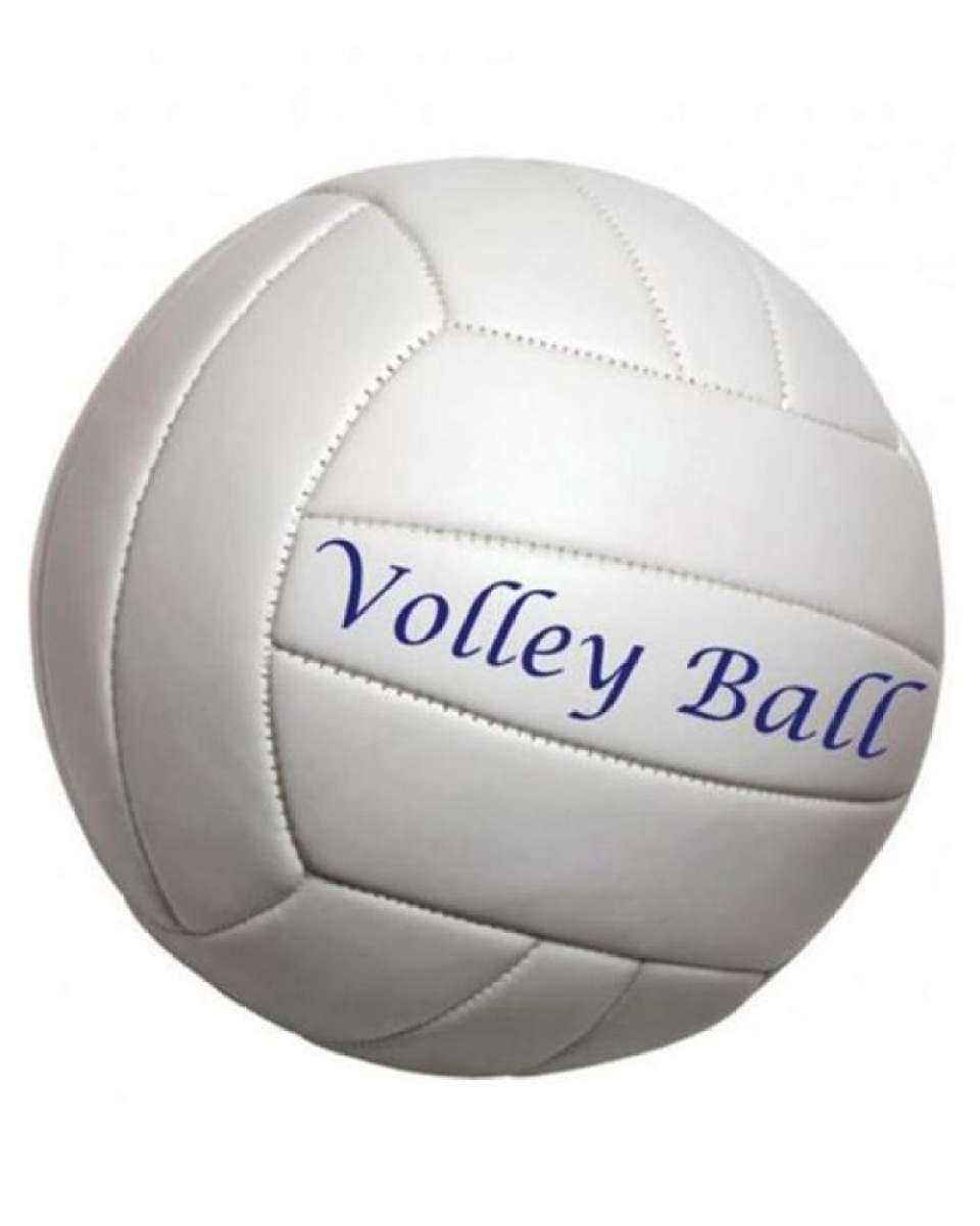 Hight Quality Techno Volley Ball
