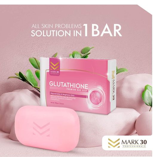 glutathione treatment carrollton tx Houston Glutathione Skin Lightening IV