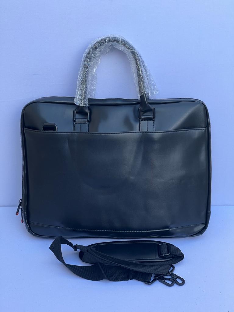 Lenovo t300 clearance bag