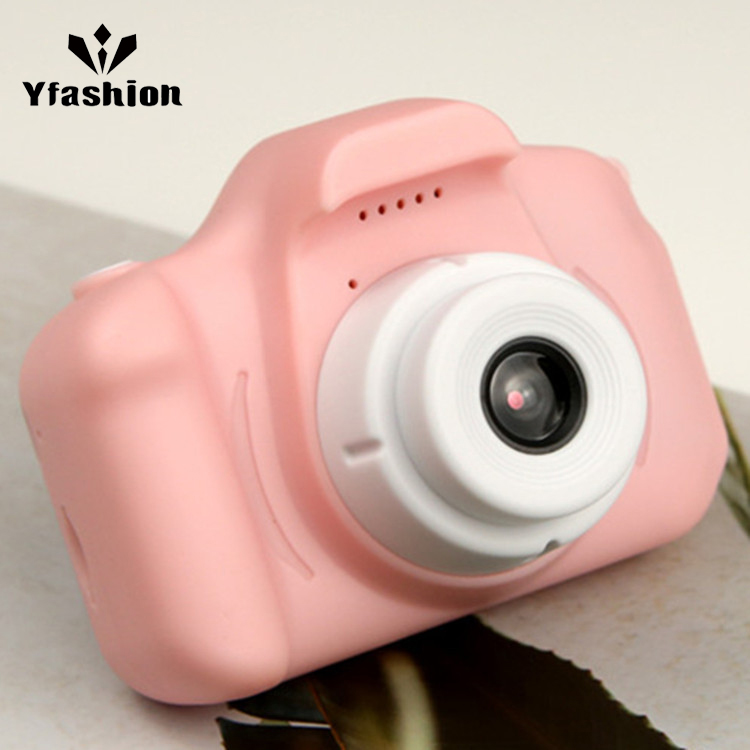 Buy Cameras at Best Price in Pakistan (2023) Daraz.pk