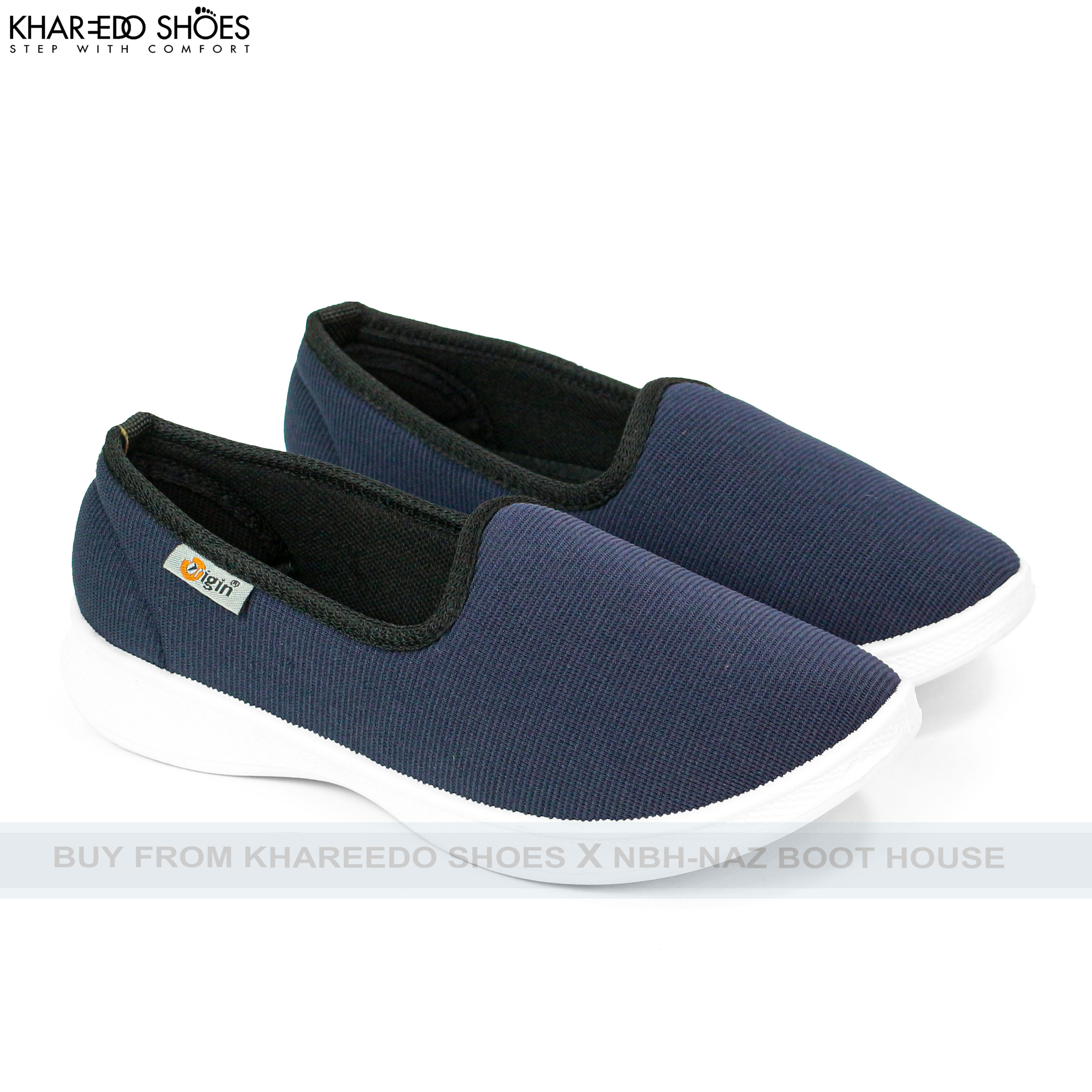 NBH Shoes For Girls - Comfortable Pumps For Women - Pumpy Shoes For Girls - Flat Sandals For Girls - Slippers For Women - Chappal For Women - Sneakers For Girls - Perfect Gifts For Girls