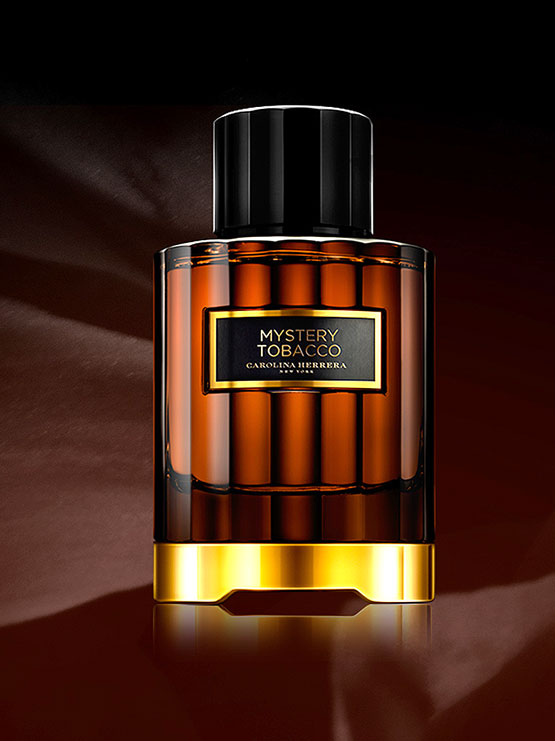 tobacco clothing brand Tobacco Motorwear Company tobacco clothing brand Tobacco Motorwear Company
