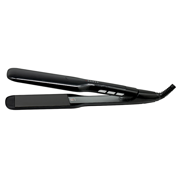 Cambridge Hair Straightener Home And Professional Use - Hs17
