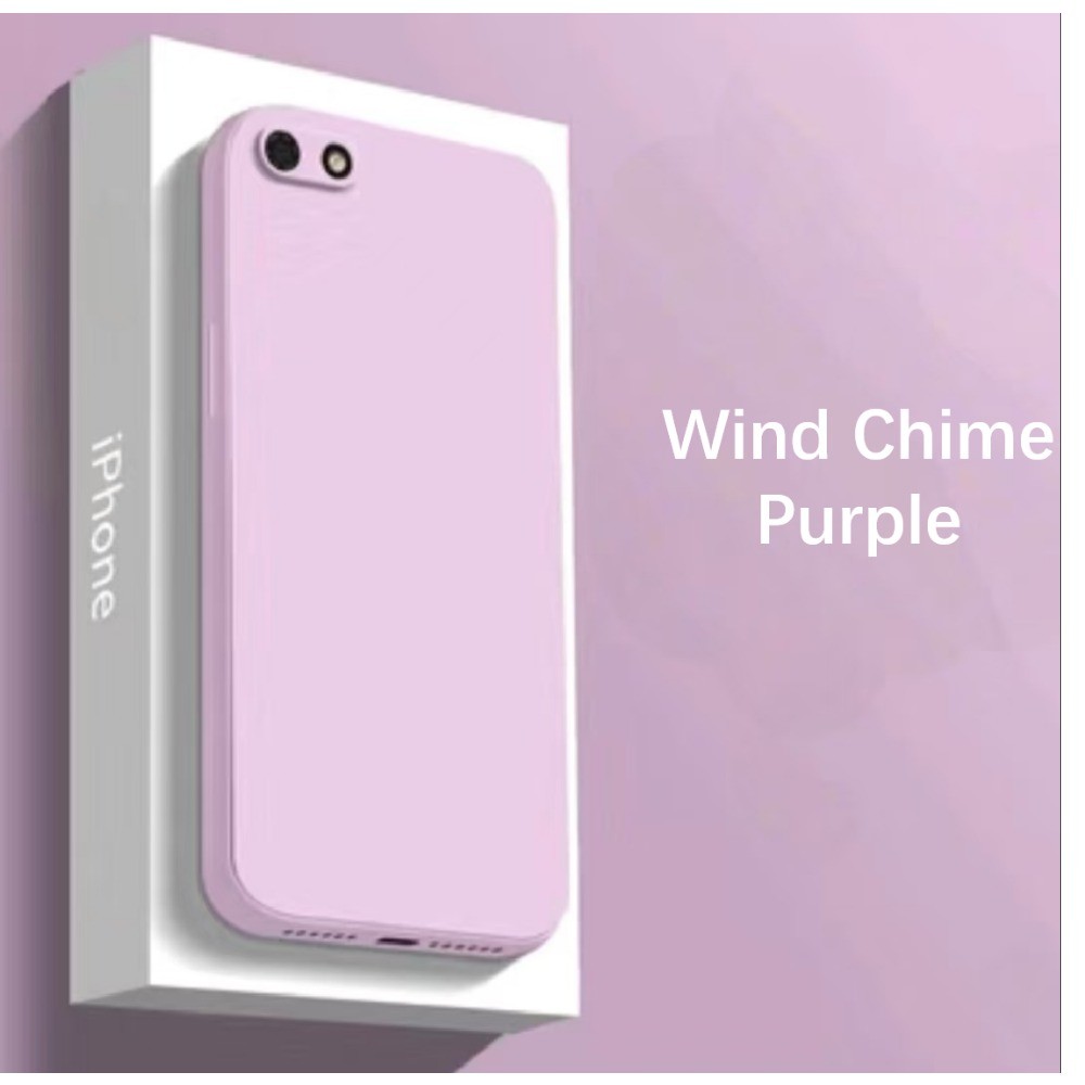 Original For Huawei Y5 Prime 2018 Silicone Full Cover Case Classic ...