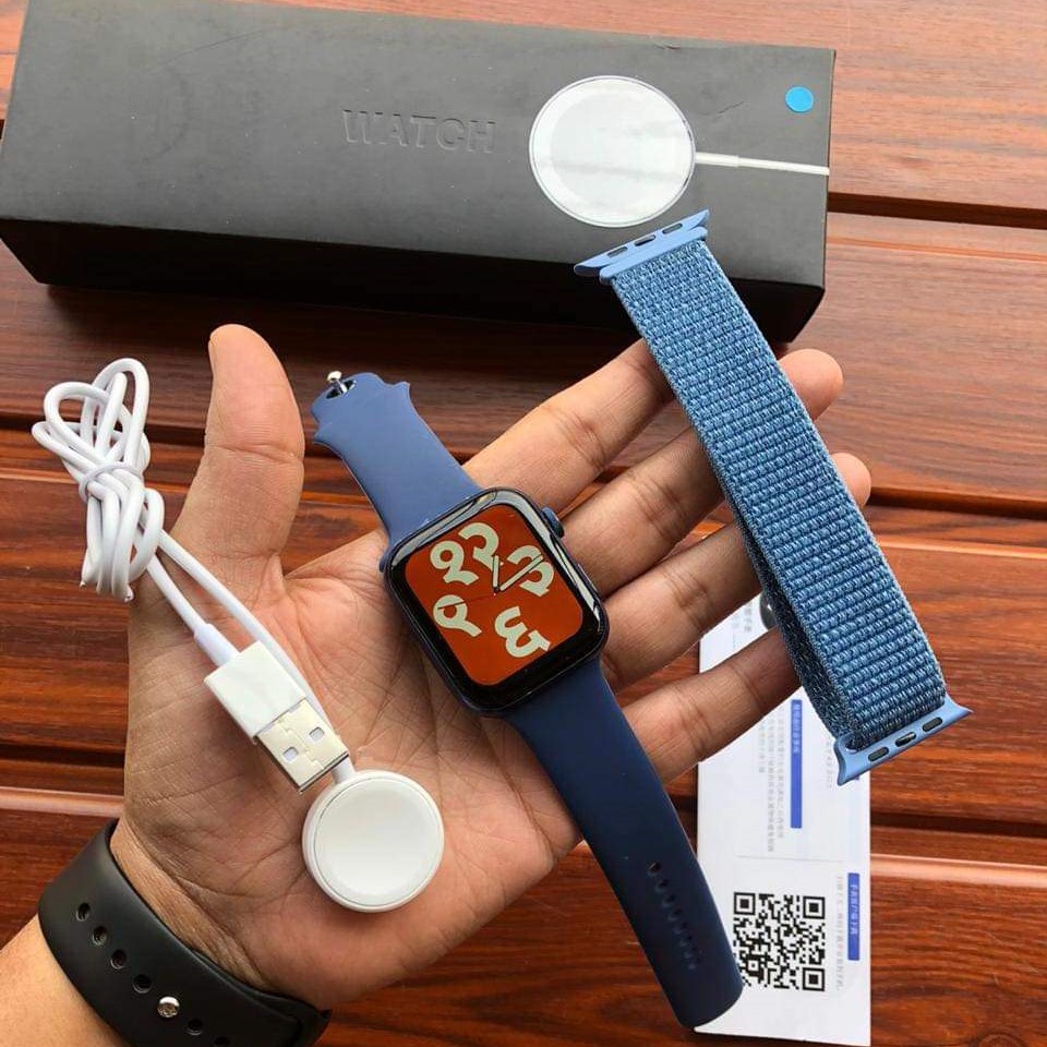 Sale > infinix smart watch daraz > in stock