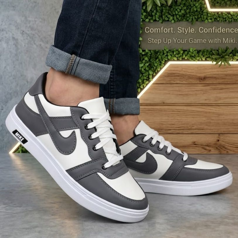 Sports Sneaker's For Men || Sports Shoes For Men / highly qualified shoes for men / styiosh shoes for men
