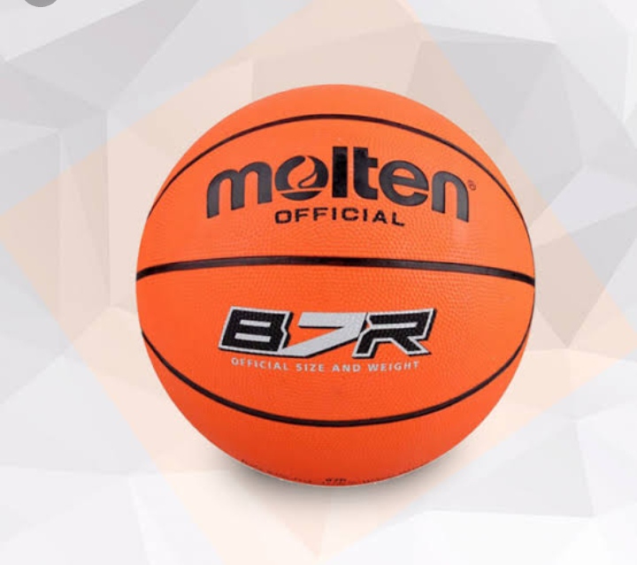 Basket ball (7 no large size) Original Molten
