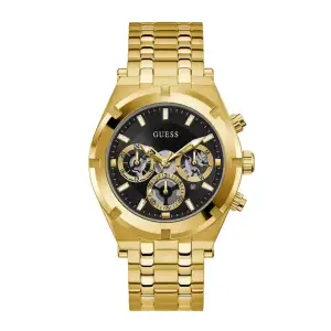 Guess Men s Watches Online Store in Pakistan Daraz.pk