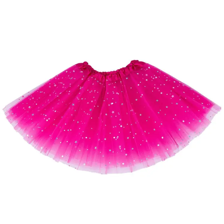 Baby hotsell petticoat tutu