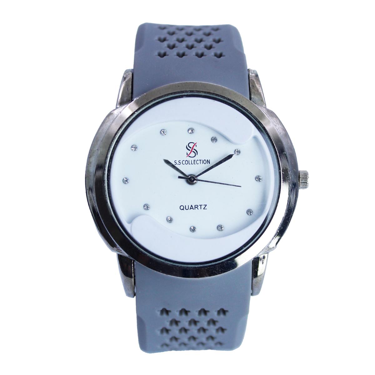 Belleda - Buy Belleda at Best Price in Pakistan | www.daraz.pk