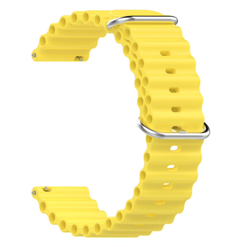 Haylou Solar LS05 Smart Watch Strap Daraz.pk